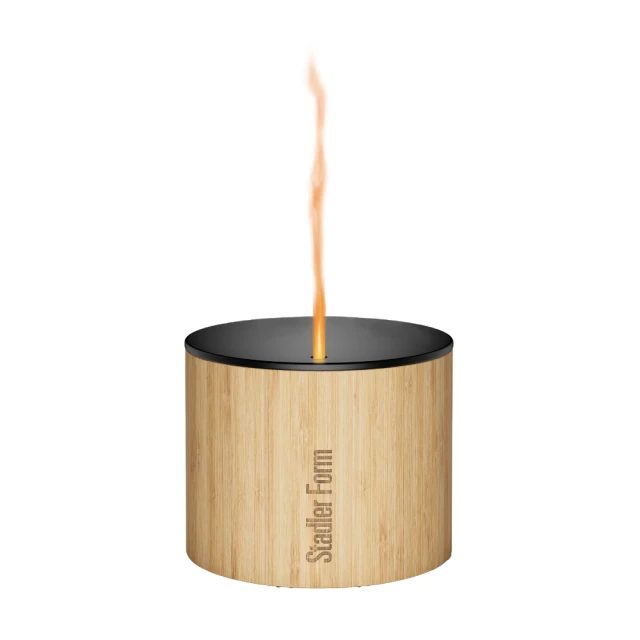 Form 242 May-Jun 2012 -9783034607032 歷史價格詳細信息