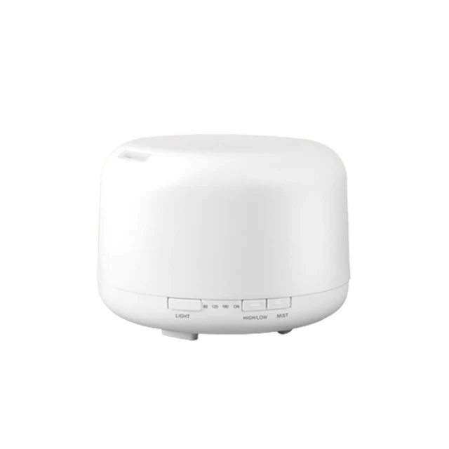 LTP 日式超靜省電高效除濕機 歷史價格詳細信息