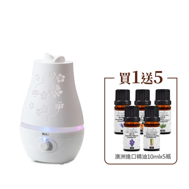 雙噴口香薰機   香氛機 精油機 空氣加濕器 精油機 家用孕婦嬰兒桌面香薰恆濕霧化機 噴香機 香氛機 歷史價格詳細信息