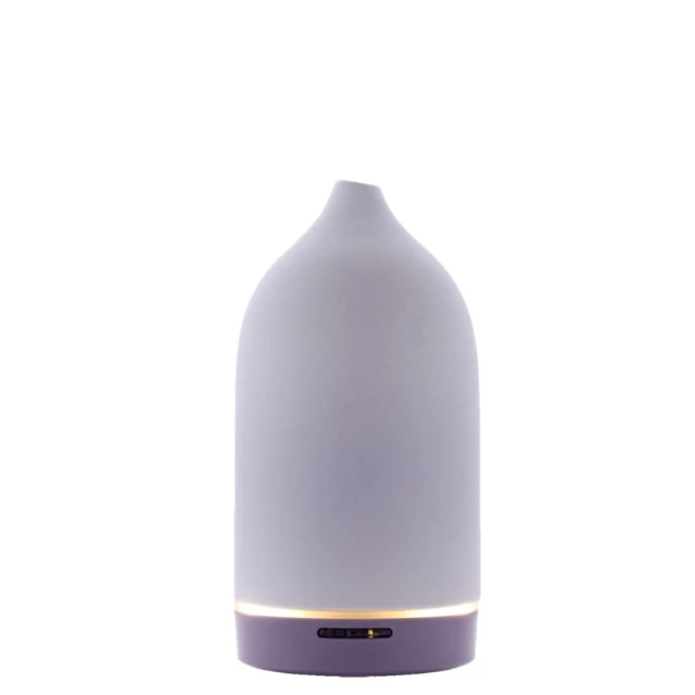 樂曼迪兒童浮力泳衣男女童寶寶嬰兒長袖防曬速乾漂浮兒童遊泳裝備 歷史價格詳細信息