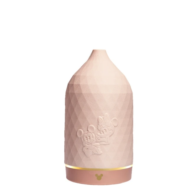 樂曼迪兒童浮力泳衣男女童寶寶嬰兒長袖防曬速乾漂浮兒童遊泳裝備 歷史價格詳細信息