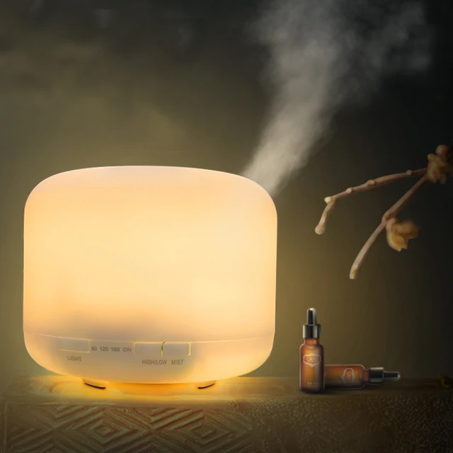 【DREAMCATCHER】棉麻圓形椅凳 2入組(椅套可拆洗/小圓凳/圓形椅凳/棉麻椅凳/小凳子/矮凳/沙發矮凳/鞋凳) 歷史價格詳細信息