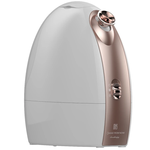 【MKS美克斯】高壓霧化納米注氧機/補水儀(NV8088A) 歷史價格詳細信息