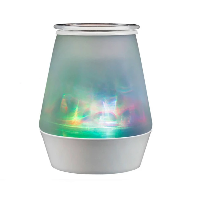 香氛時光機（內附1個新鮮薄荷香氛） 歷史價格詳細信息