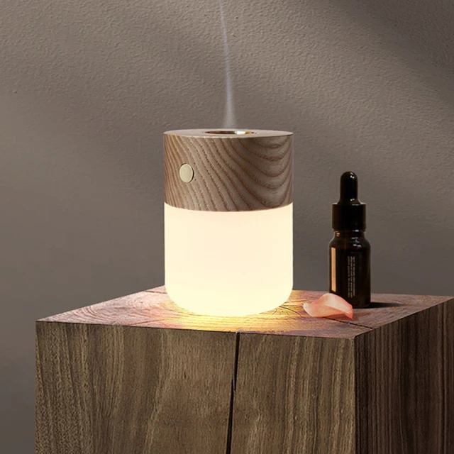 【好物良品】8吋(無玻璃罩)_高質感高腳蛋糕盤飾品托盤 歷史價格詳細信息