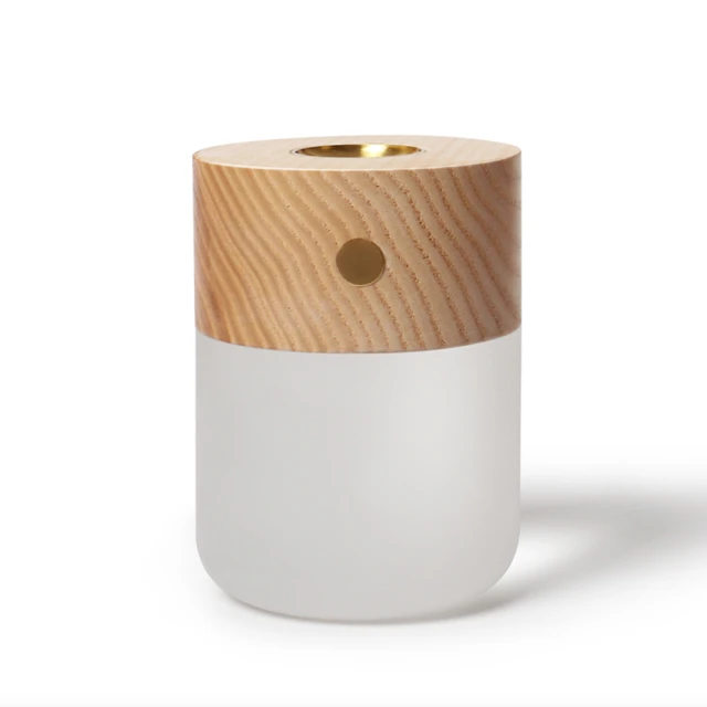 【好物良品】8吋(無玻璃罩)_高質感高腳蛋糕盤飾品托盤 歷史價格詳細信息