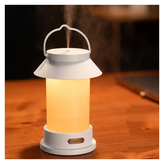 復古露營燈音樂時光燈音響飯廳酒吧手提氣氛燈帳篷燈音響 歷史價格詳細信息