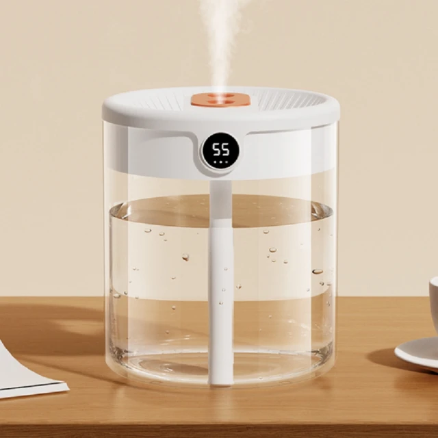 HONDONI G1 抗躁動圈式 重低音耳機 降噪  防潑水 震撼6D音效 睡眠耳機(珍珠白) 歷史價格詳細信息