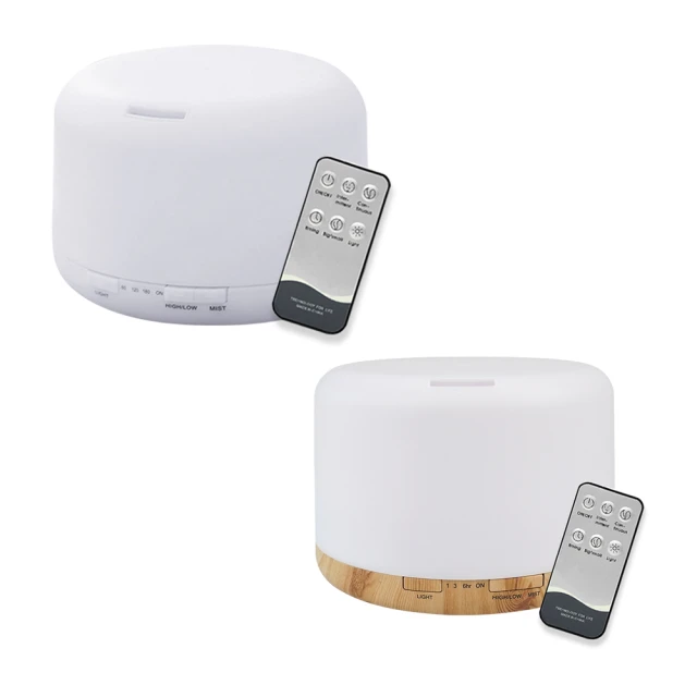 【DREAMCATCHER】棉麻圓形椅凳 2入組(椅套可拆洗/小圓凳/圓形椅凳/棉麻椅凳/小凳子/矮凳/沙發矮凳/鞋凳) 歷史價格詳細信息