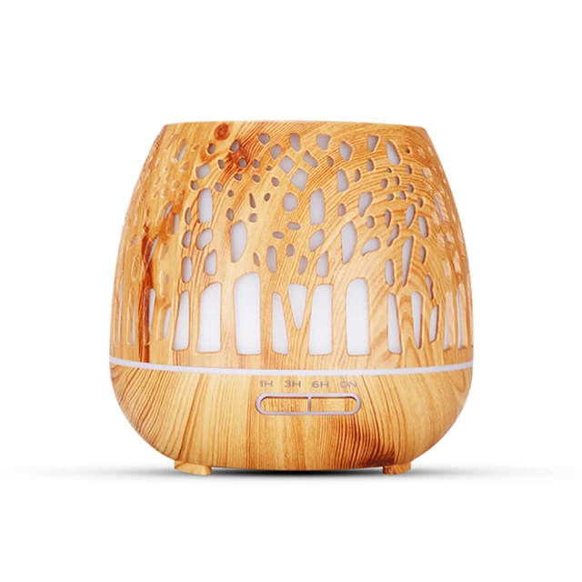 【Amywo艾美窩】免釘無痕蓮蓬頭支架 歷史價格詳細信息