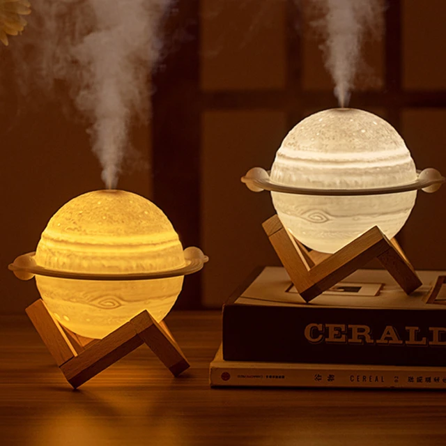 加濕器 水氧機 霧化機 【三噴霧超大霧量】加濕器臥室家用靜音空氣噴霧器學生大容量小型 歷史價格詳細信息