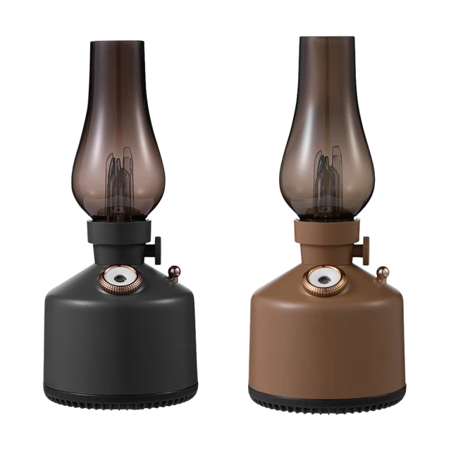 【Nil】K26 雙向電動搖奶器 寶寶家用智能泡奶器 攪拌器 搖擺沖奶神器 歷史價格詳細信息