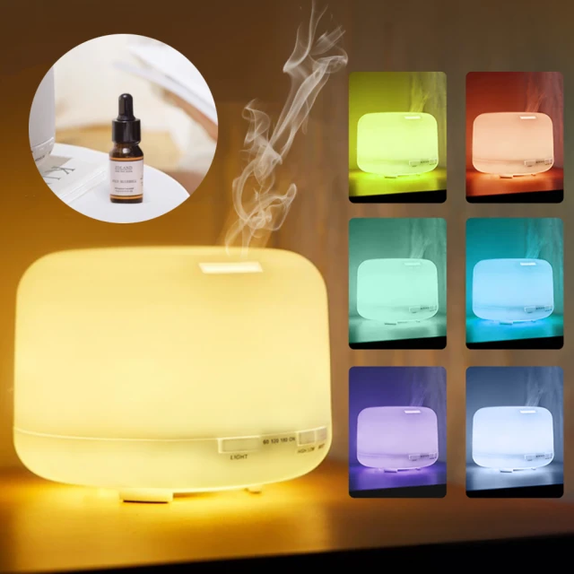 ANTIAN 日式防低頭護頸頸托 天鵝頸矯正脖子 頸部支撐舒適帶 頸椎保暖防寒帶 歷史價格詳細信息