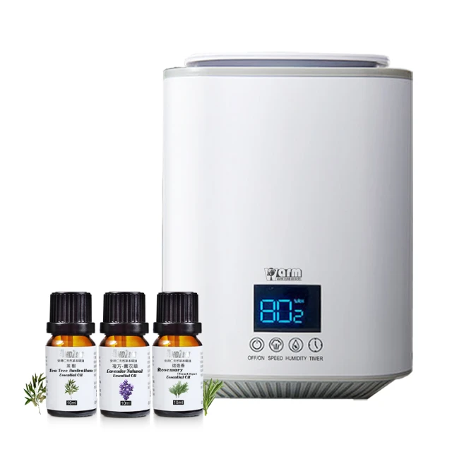 Warm上加水大霧量精油負離子超音波水氧機W-330 歷史價格詳細信息