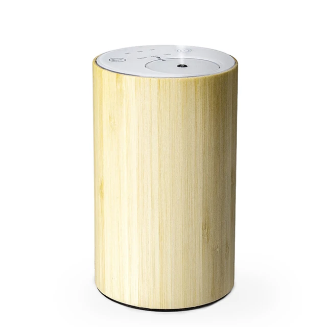 【Life Shop】繁體中文 廚房防水電子秤 /USB充電款/非交易用秤 歷史價格詳細信息