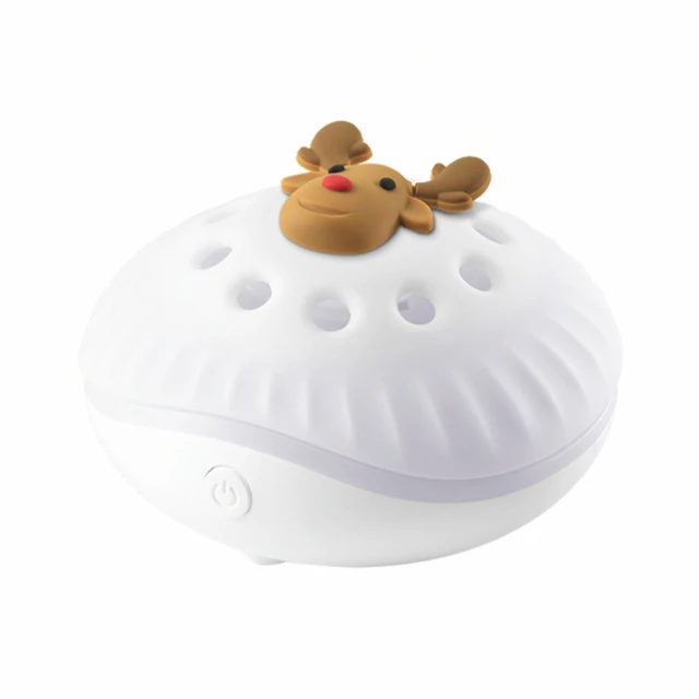 療愈系 躺平鴨舒壓小夜燈 拍拍鴨夜燈 USB充電 手機支架 歷史價格詳細信息