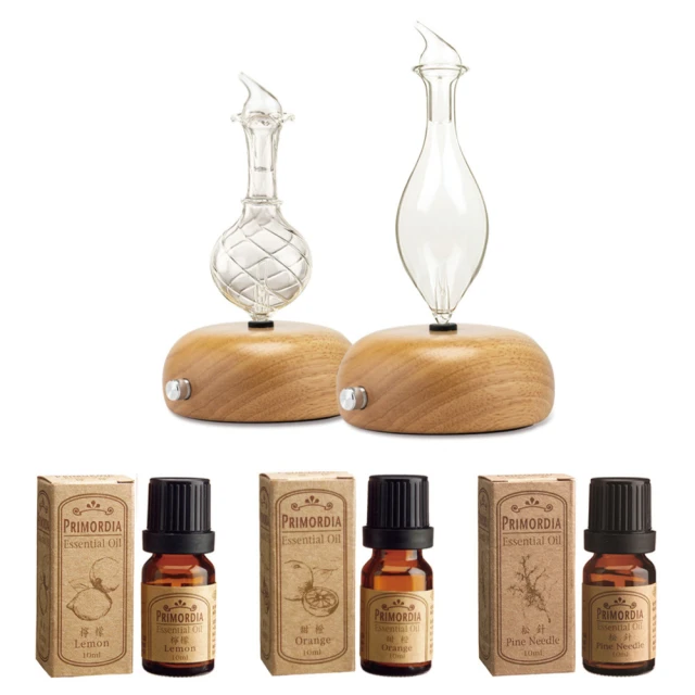 《甜蜜蜜》美原3尺雙門書櫃 歷史價格詳細信息