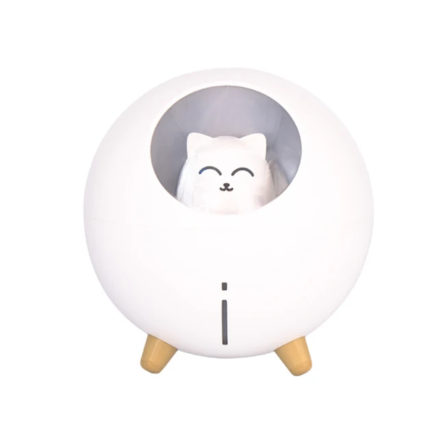 喵星人加厚珊瑚絨乾髮帽(2入組) 歷史價格詳細信息