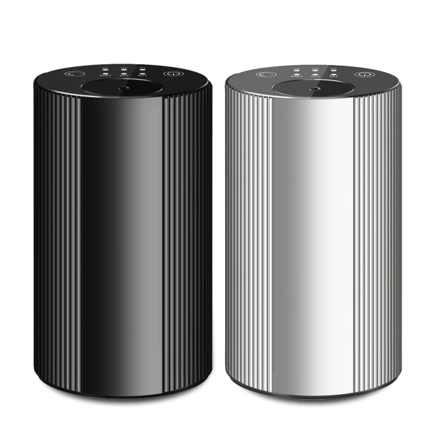 【Amywo艾美窩】免釘無痕蓮蓬頭支架 歷史價格詳細信息