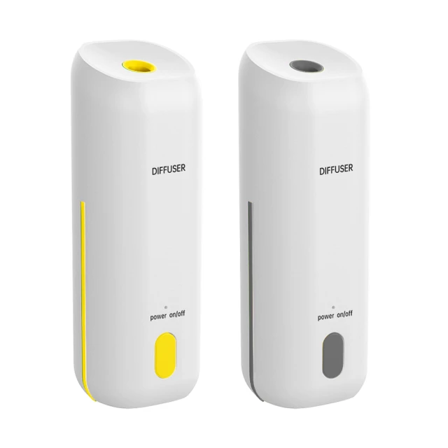 【Amywo艾美窩】免釘無痕蓮蓬頭支架 歷史價格詳細信息