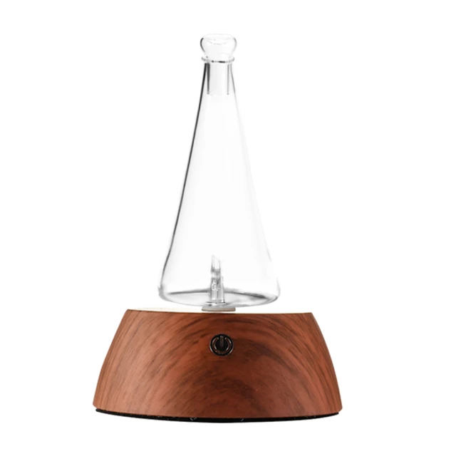 【Amywo艾美窩】免釘無痕蓮蓬頭支架 歷史價格詳細信息