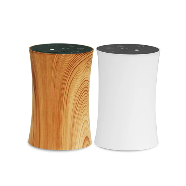 【Amywo艾美窩】免釘無痕蓮蓬頭支架 歷史價格詳細信息