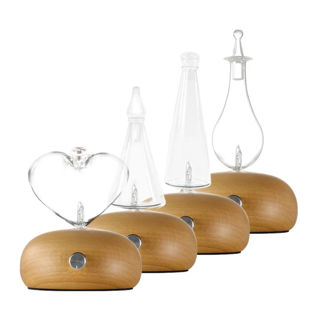 IM 七色知性基本款圓領斜短袖雙曲針織斜擺T恤/夏季垂感鬆弛針織短袖斜裁T恤 歷史價格詳細信息