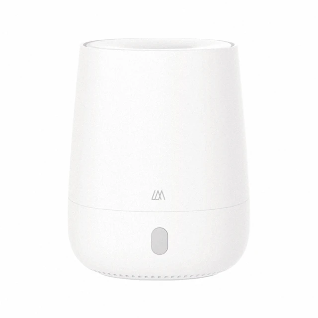 【樂樂生活精品】【米夢家居】夢想家園系列-冬夏兩用高磅數天然涼爽竹青純棉透氣床墊-單人3尺(青春綠) (請看關於我) 歷史價格詳細信息