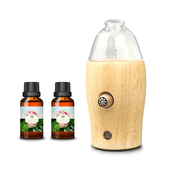 【Trillia】天然蜂蠟護木油推薦 木頭美容保養-固態保護蠟70g(加贈傢俱打蠟專用大塊棉布) 歷史價格詳細信息