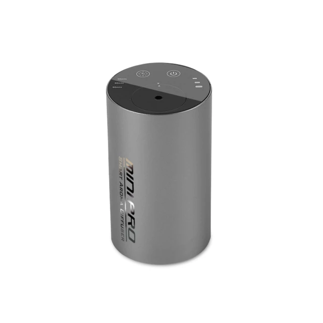 【MINIPRO】無重力恆溫熱敷按摩眼罩MP-8888(紓壓粉) 歷史價格詳細信息