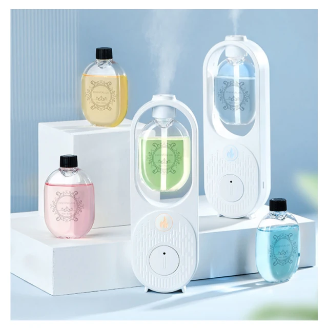 【居家新生活】楠竹櫃式實木落地衣帽架 歷史價格詳細信息