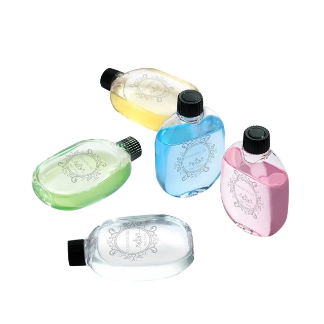 【居家新生活】楠竹櫃式實木落地衣帽架 歷史價格詳細信息