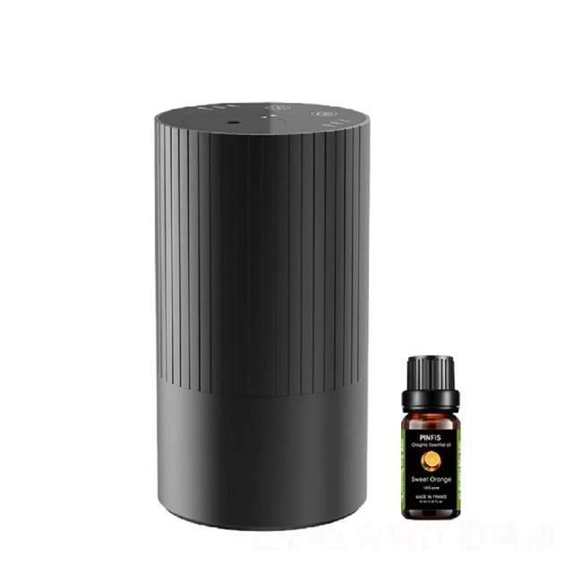 【品菲特PINFIS】水母精靈霧化水氧機 歷史價格詳細信息