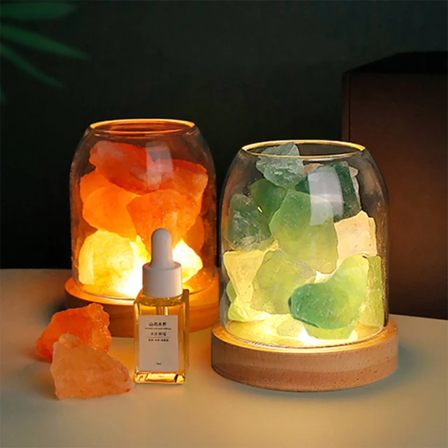 【DREAMCATCHER】棉麻圓形椅凳 2入組(椅套可拆洗/小圓凳/圓形椅凳/棉麻椅凳/小凳子/矮凳/沙發矮凳/鞋凳) 歷史價格詳細信息