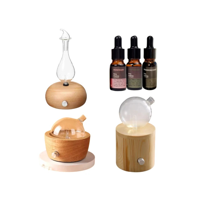 聖誕節交換禮物冷眼手機斜背包保護套 零錢包 皮套 皮包 側背包iphone6/s 三星 HTC Sony 小米 長江 歷史價格詳細信息