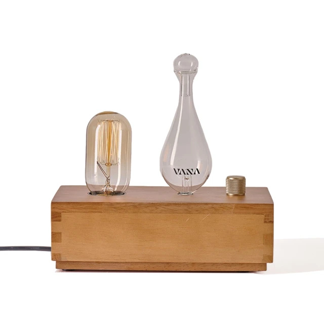 NO-19南無阿彌陀佛小佛卡(歡迎助印) 歷史價格詳細信息