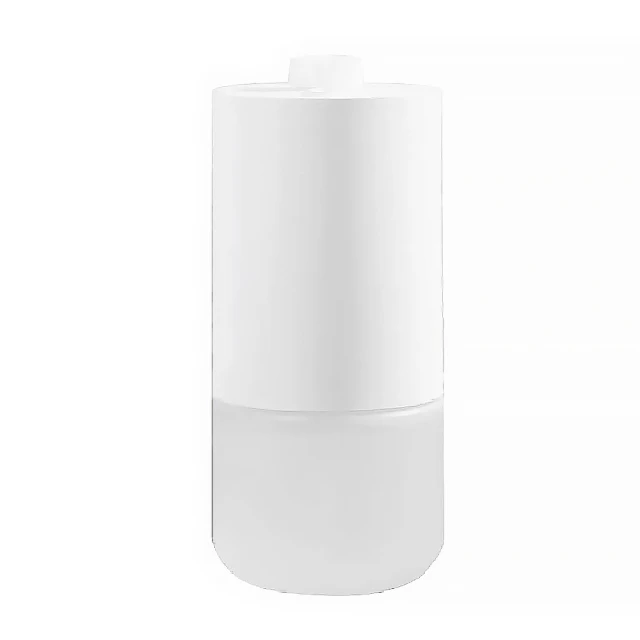 小米米家自動香氛機套裝香薰機充電空氣清新劑臥室車載除臭 歷史價格詳細信息