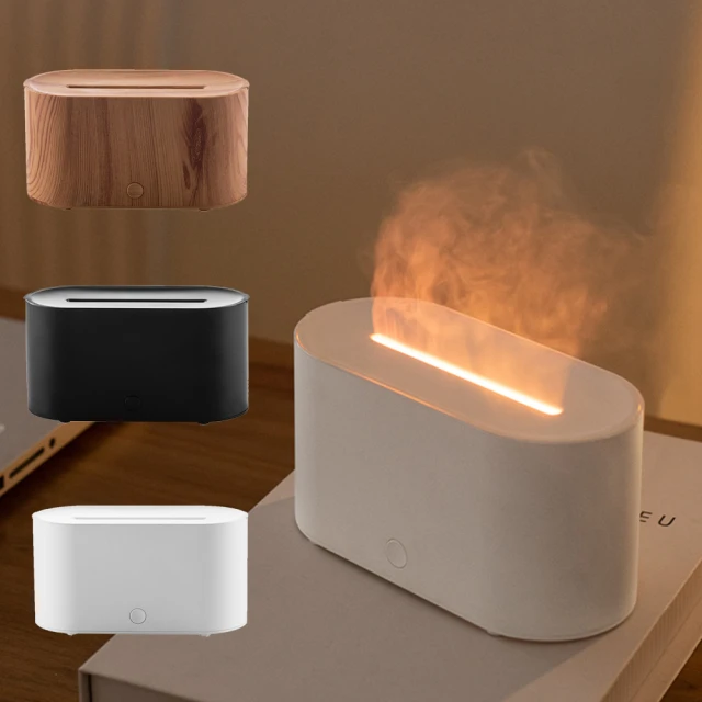 【Nil】K26 雙向電動搖奶器 寶寶家用智能泡奶器 攪拌器 搖擺沖奶神器 歷史價格詳細信息