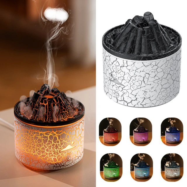 【Nil】K26 雙向電動搖奶器 寶寶家用智能泡奶器 攪拌器 搖擺沖奶神器 歷史價格詳細信息