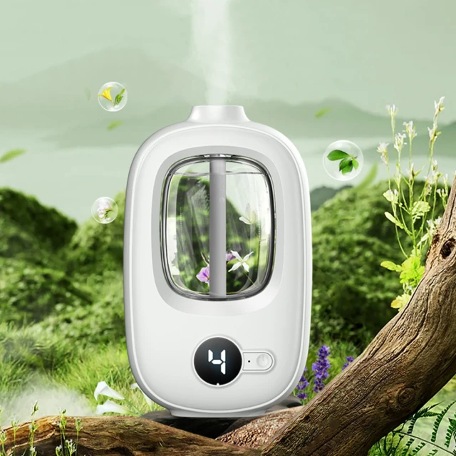 【蘿林嚴選】遙控關燈神器(懶人關燈 遙控關燈 關燈神器 遙控開關燈 智能開關 遙控關燈 ROYALLIN) 歷史價格詳細信息