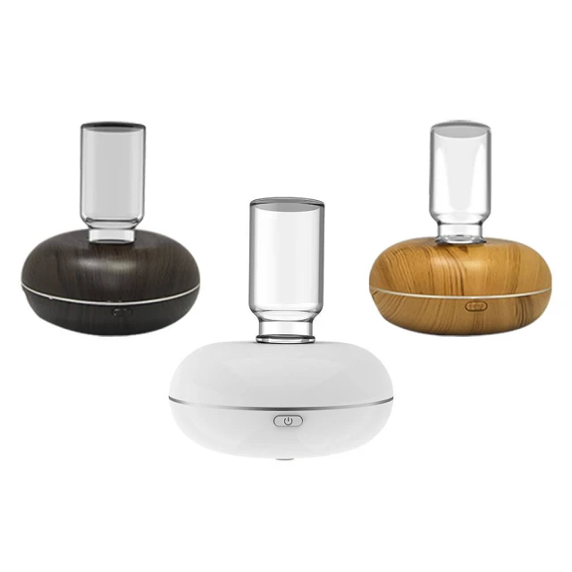 YETER-大尺碼-羅紋V領背心-黑/深灰-66525 歷史價格詳細信息