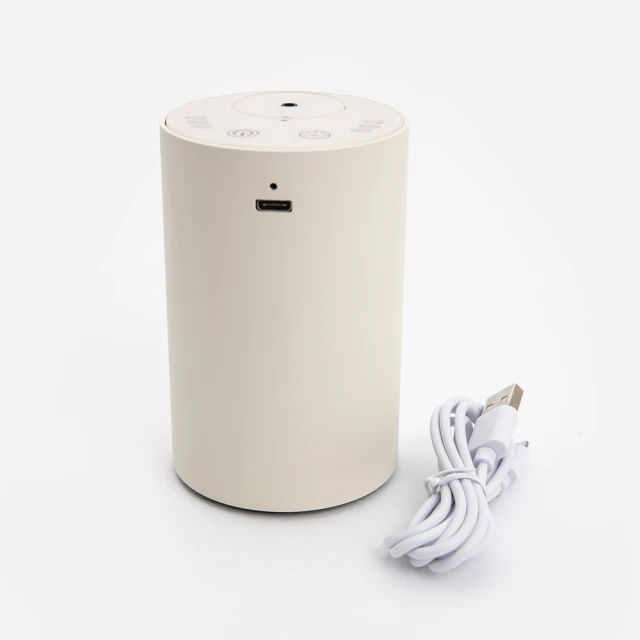 【免加水】????GIOTTO 可洗式兒童顏料250ml 6色 筆刷2 無毒顏料 水性顏料【童趣生活館】 歷史價格詳細信息
