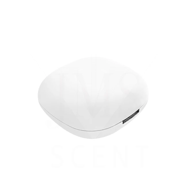 【無線香薰機】無水香薰機 最新款智能感應噴香機 自動芳香噴霧機 歷史價格詳細信息