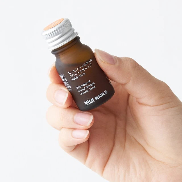 【MUJI 無印良品】超音波芬香噴霧器(K)+精油/日本扁柏30ml【MUJI 無印良品】 歷史價格詳細信息