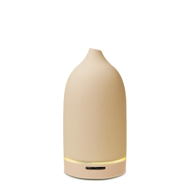 TOAST 香氛精靈水氧機 - 美禪機型 - 兩色可選(LT09333-18/LT09333-18) 歷史價格詳細信息