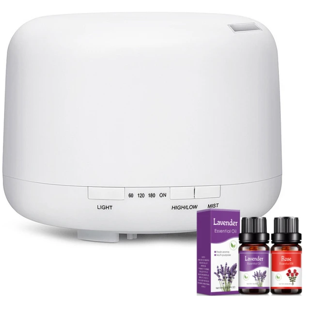 小熊小夜燈款加濕器 香薰加濕器 香氛機 加濕器 保濕 噴霧器 霧化機 空氣淨化器 創意高級感可愛加濕器 靜 歷史價格詳細信息