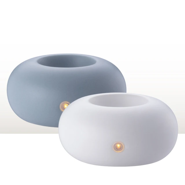 【香草集 JustHerb】森香檜木純露250ml 歷史價格詳細信息