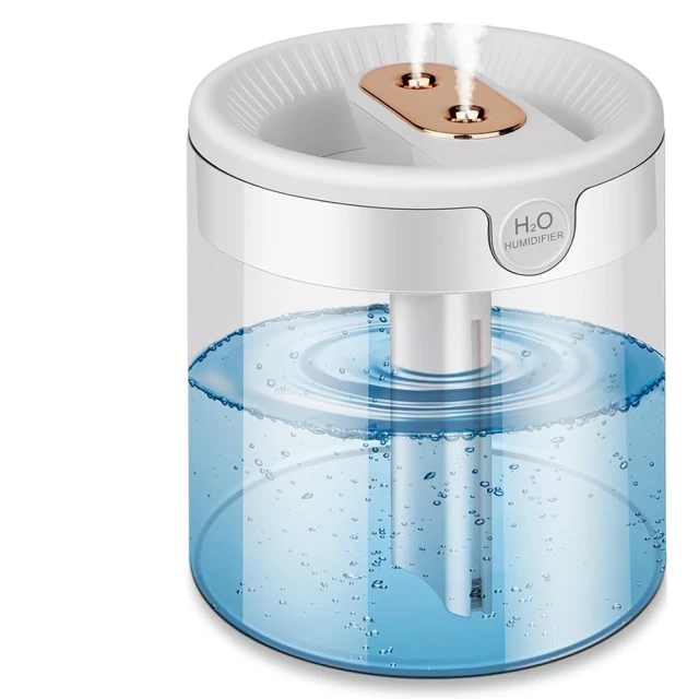 【AHOYE】加寬不鏽鋼中空瀝油煎鏟 (鍋鏟 中空鏟 料理鏟 魚鏟 鐵板燒鏟) 歷史價格詳細信息