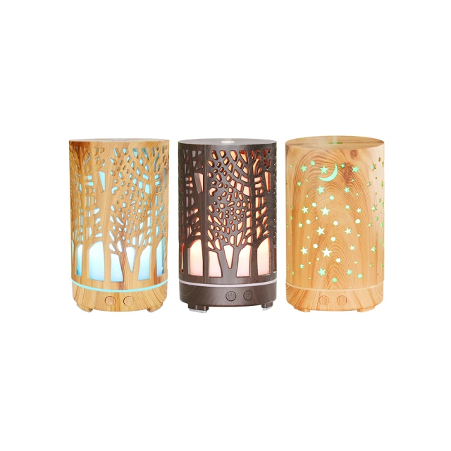 Besthot 塗銀天幕全自動速開4人帳篷 210x210cm－贈防潮墊 歷史價格詳細信息