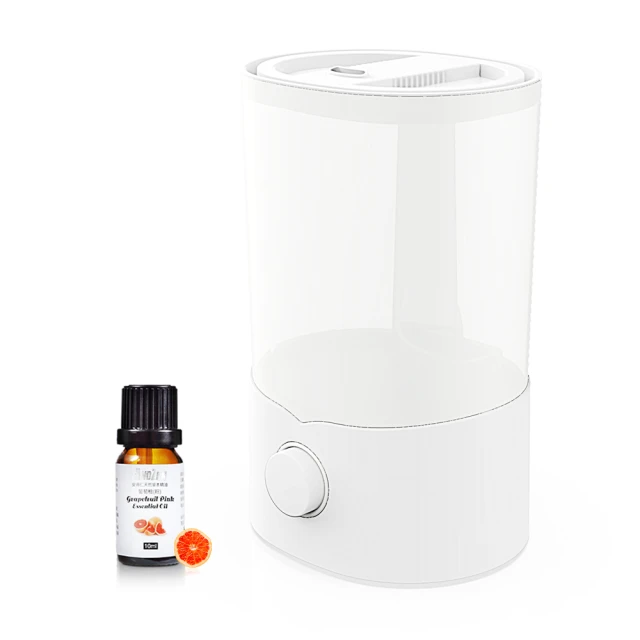 ANDZEN 香薰機薰香機加濕器USB超音波負離子水氧機AZ-75 歷史價格詳細信息